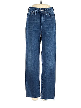 Denham Jeans (view 1)