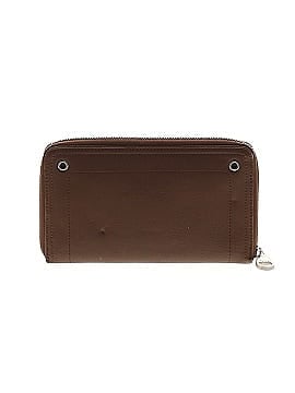 Perlina Leather Wallet (view 2)