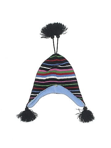 Old Navy Winter Hat (view 1)