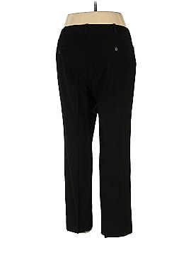 Talbots Casual Pants (view 2)