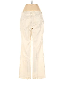 Ann Taylor Casual Pants (view 2)