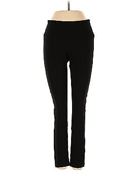 White House Black Market Casual Pants (view 1)