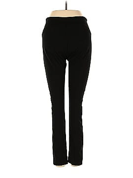 White House Black Market Casual Pants (view 2)