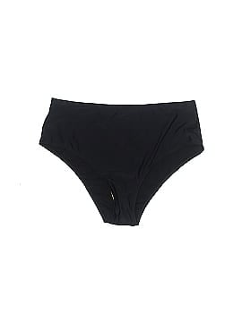 Unbranded Swimsuit Bottoms (view 1)