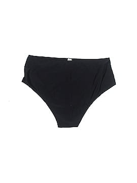 Unbranded Swimsuit Bottoms (view 2)