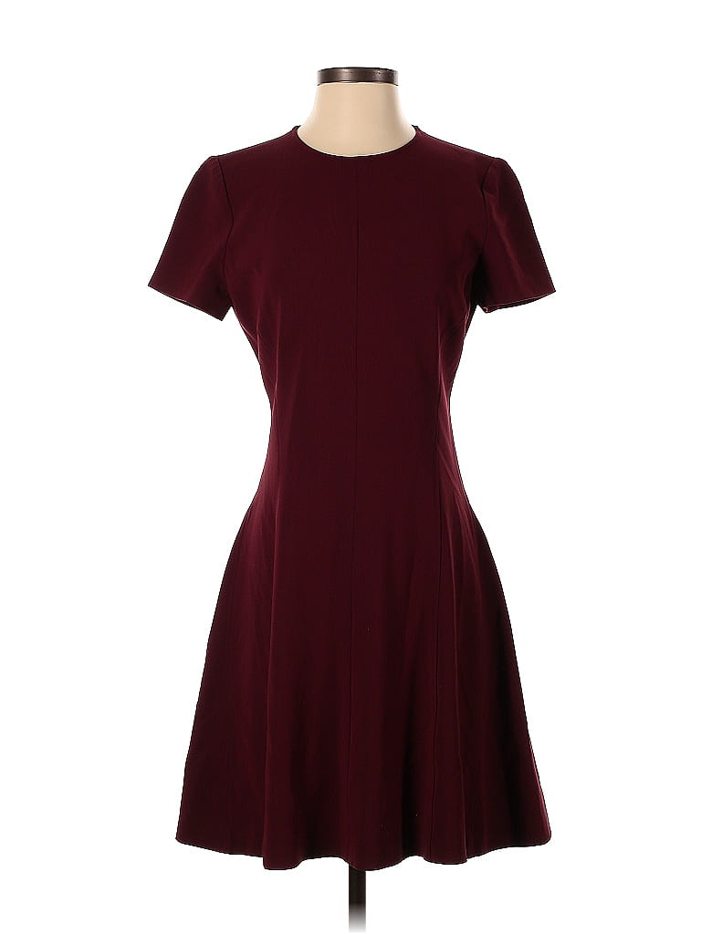 Elliatt marilyn clearance dress