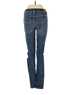 American Eagle Outfitters Jeans (view 2)