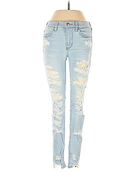 American Eagle Outfitters Jeans (view 1)