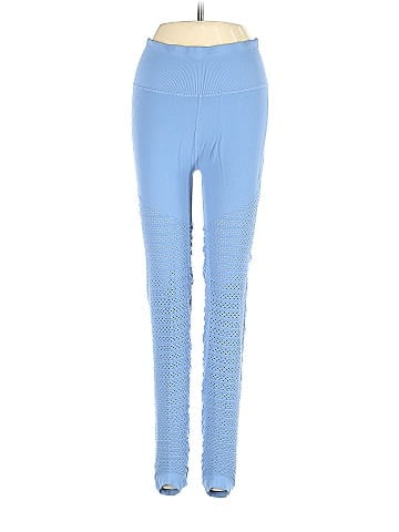 Phat Buddha Leggings (view 1)