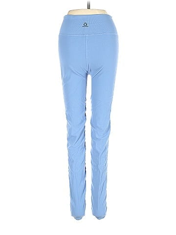Phat Buddha Leggings (view 2)