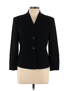 Preview Collection Blazer (view 1)