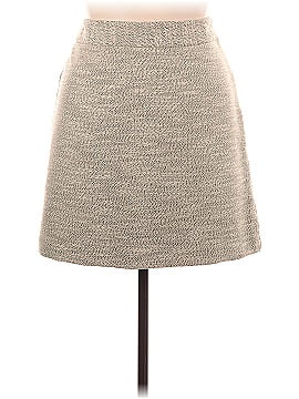 Ann Taylor LOFT Outlet Formal Skirt (view 1)