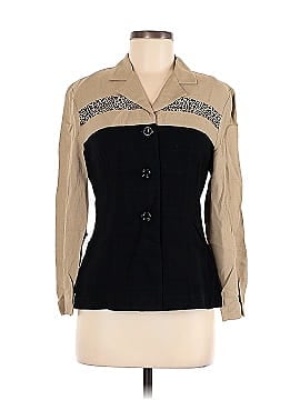 DressBarn Jacket (view 1)