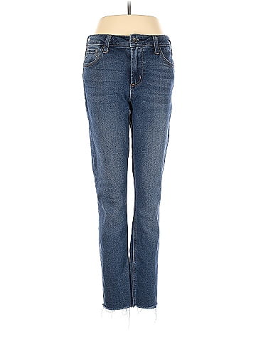 Max store studio jeans