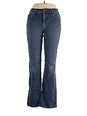 Gloria Vanderbilt Jeans