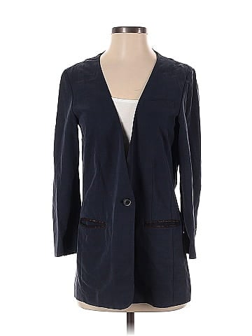 RACHEL Rachel Roy Blazer (view 1)