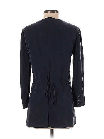 RACHEL Rachel Roy Blazer (view 2)