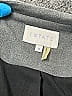 1.State Gray Blazer Size 0 - photo 3
