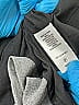 1.State Gray Blazer Size 0 - photo 4