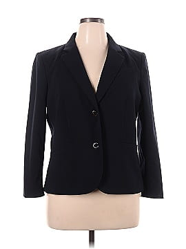 Women's Jackets: New & Used On Sale Up To 90% Off | thredUP