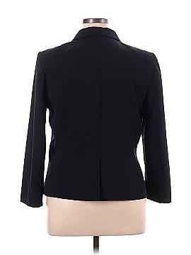 Women's Jackets: New & Used On Sale Up To 90% Off | thredUP
