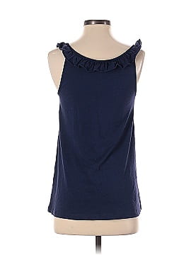 Gap Sleeveless Top (view 2)