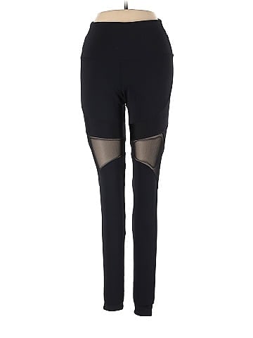 Onzie Active Pants (view 1)