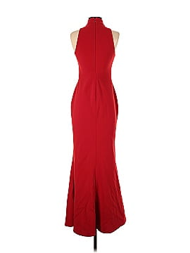 Likely Red Harbor Gown (view 2)