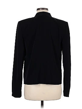 Ann Taylor Blazer (view 2)