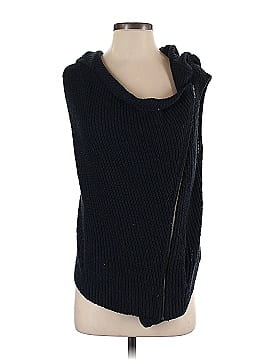 Helmut Wool Pullover Sweater (view 1)