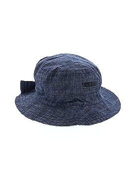 Baker by Ted Baker Sun Hat (view 1)