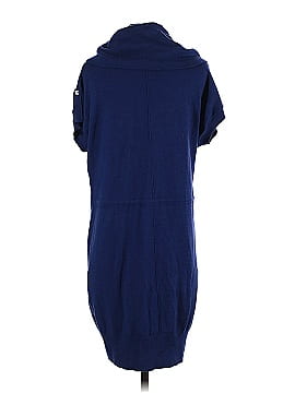 Karen Millen Casual Dress (view 2)