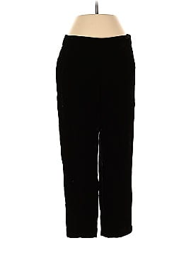 J.Crew Casual Pants (view 1)