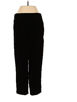 J.Crew Casual Pants (view 2)