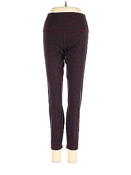 Lululemon Athletica Active Pants (view 1)