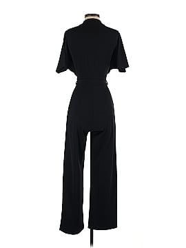 Oh My Love London Jumpsuit (view 2)