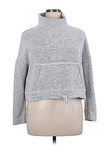 90 degree outlet sweater