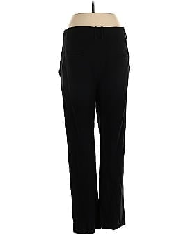 Vince. High Rise Tailored Pants (view 2)