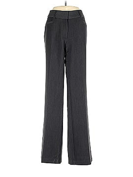 Rafaella Dress Pants (view 1)