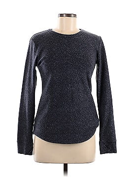 ClimateRight by Cuddl Duds Women's Clothing On Sale Up To 90% Off Retail