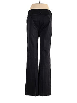 Theory Dress Pants (view 2)