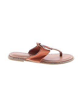 Liz claiborne sandals cheap outlet