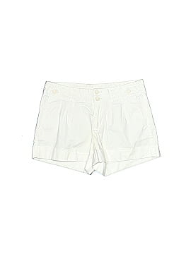 Banana Republic Factory Store Shorts (view 1)