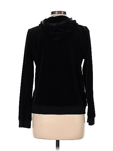 Liz hot sale claiborne hoodie