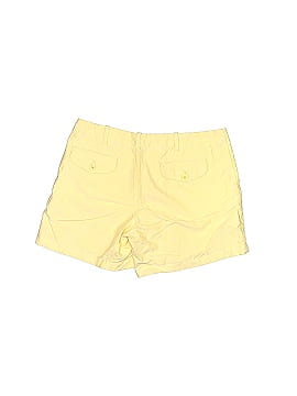 Ralph Lauren Sport Shorts (view 2)