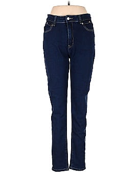 Shein Jeans (view 1)