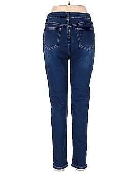 Shein Jeans (view 2)