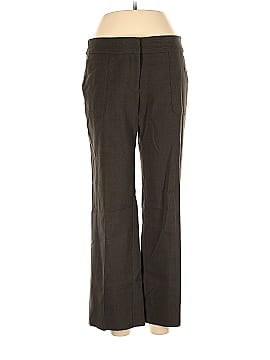 Ann Taylor LOFT Dress Pants (view 1)