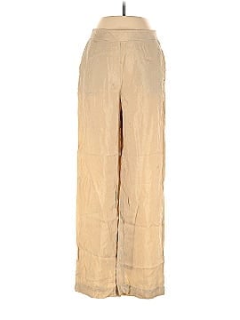 MNG Dress Pants (view 1)