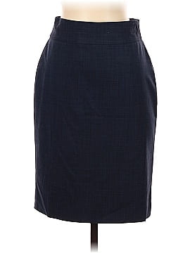 Banana Republic Casual Skirt (view 1)